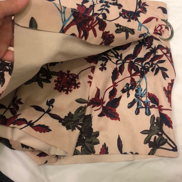 Shorts - Picture 2 of 6